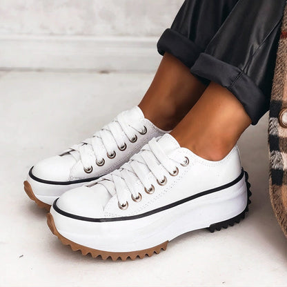 Mara | Women’s Sneakers ( LAST PAIRS!)