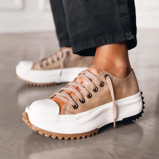 Mara™ | Women’s Sneakers ( LAST PAIRS!)