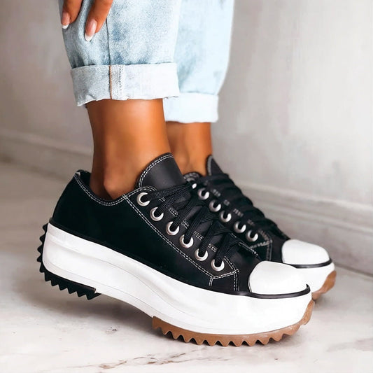 Mara™ | Women’s Sneakers ( LAST PAIRS!)