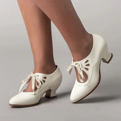 Kaitlyn | Women's Flat Cushioned Sandals