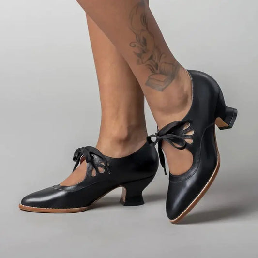 Kaitlyn™ | Women's Flat Cushioned Sandals