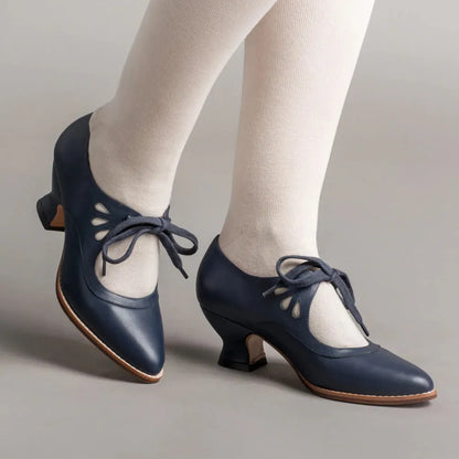 Kaitlyn | Women's Flat Cushioned Sandals