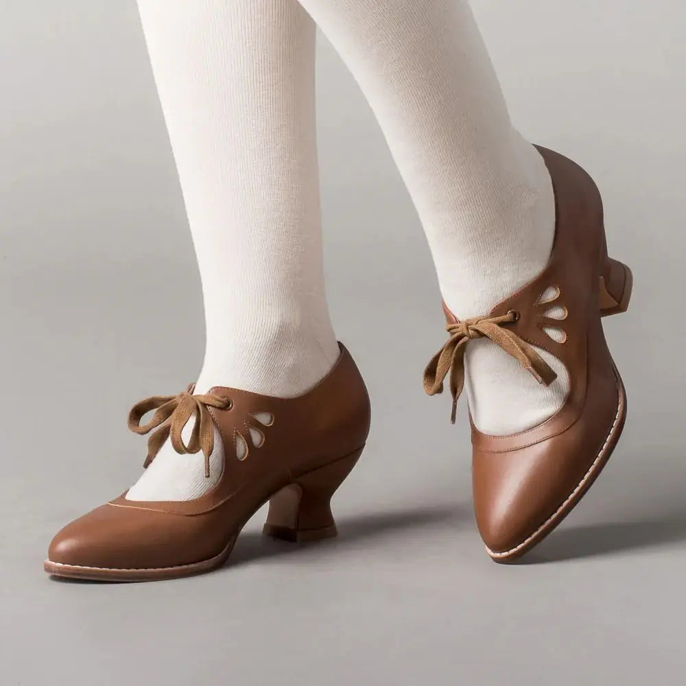 Kaitlyn | Women's Flat Cushioned Sandals