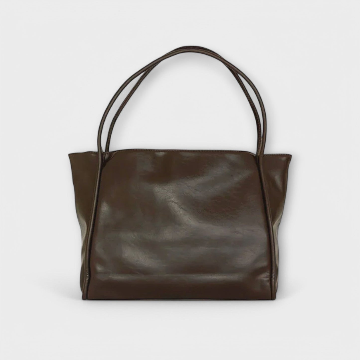 Taylor | Handbag