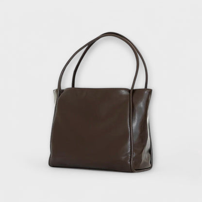 Taylor | Handbag