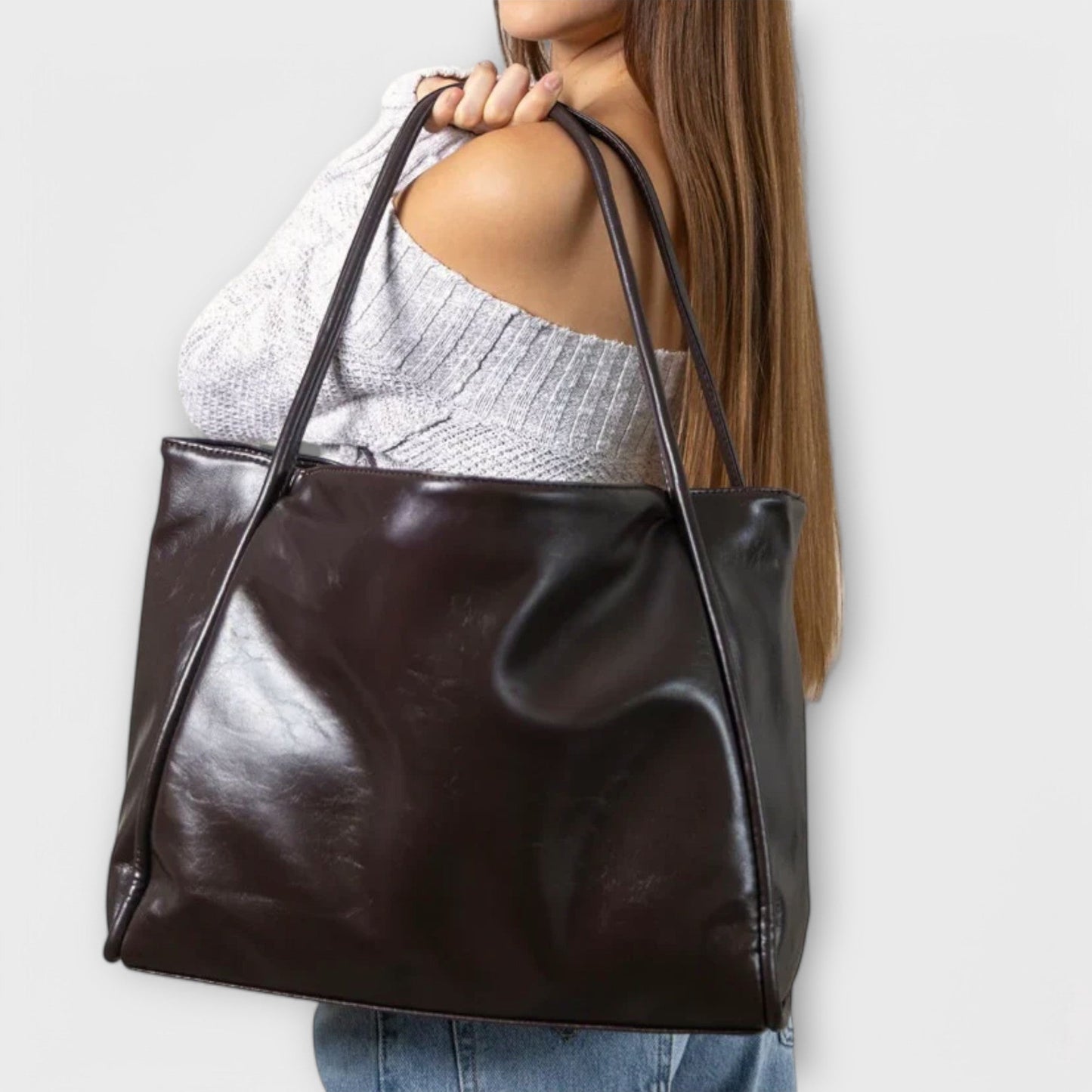 Taylor | Handbag