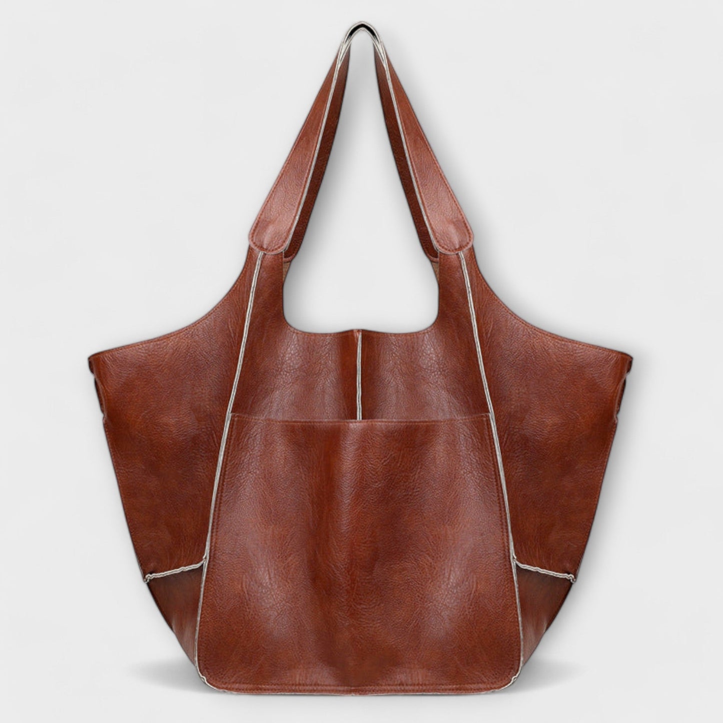 Sage | Spacious Everyday Bag