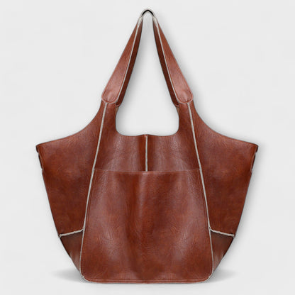 Sage | Spacious Everyday Bag