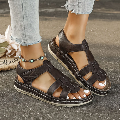 Clover | Women's Sandals
