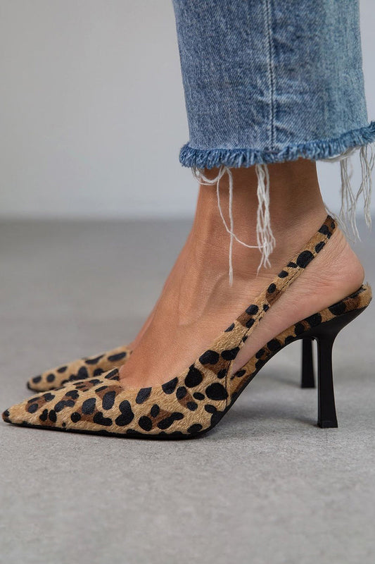 Zenobia™ | Women's Sandals