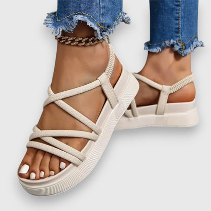 Fern | Women's Sandals