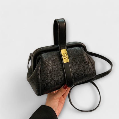 Temperance™ | Elegant Mini Handbag