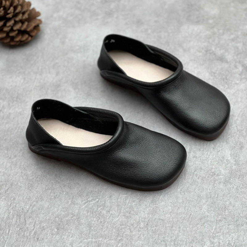 Cressida | Women's Vegan Leather Sandals