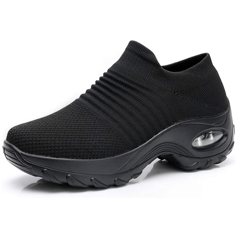 Robyn | Women's Arch Support Shoes