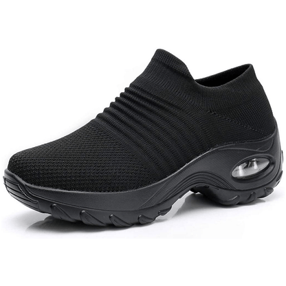 Robyn | Women's Arch Support Shoes