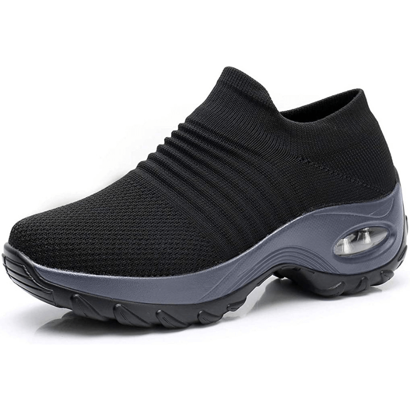 Robyn | Women's Arch Support Shoes