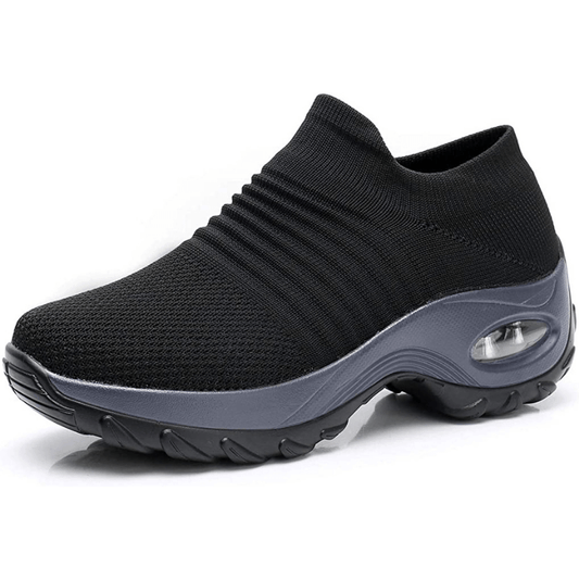 Robyn2™ | Women's Arch Support Shoes