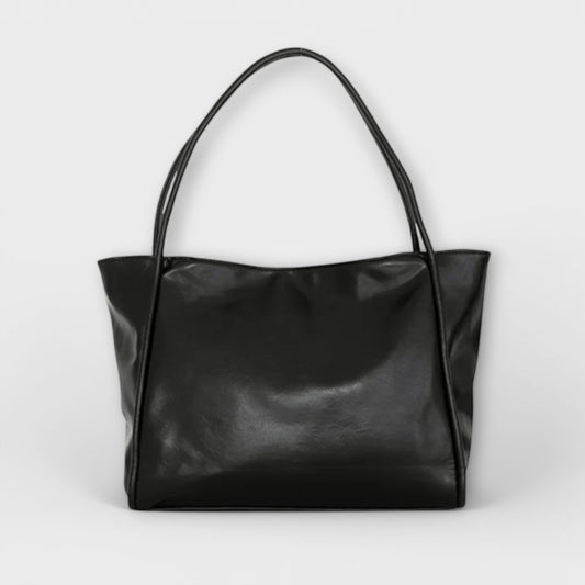 Taylor™ | Handbag