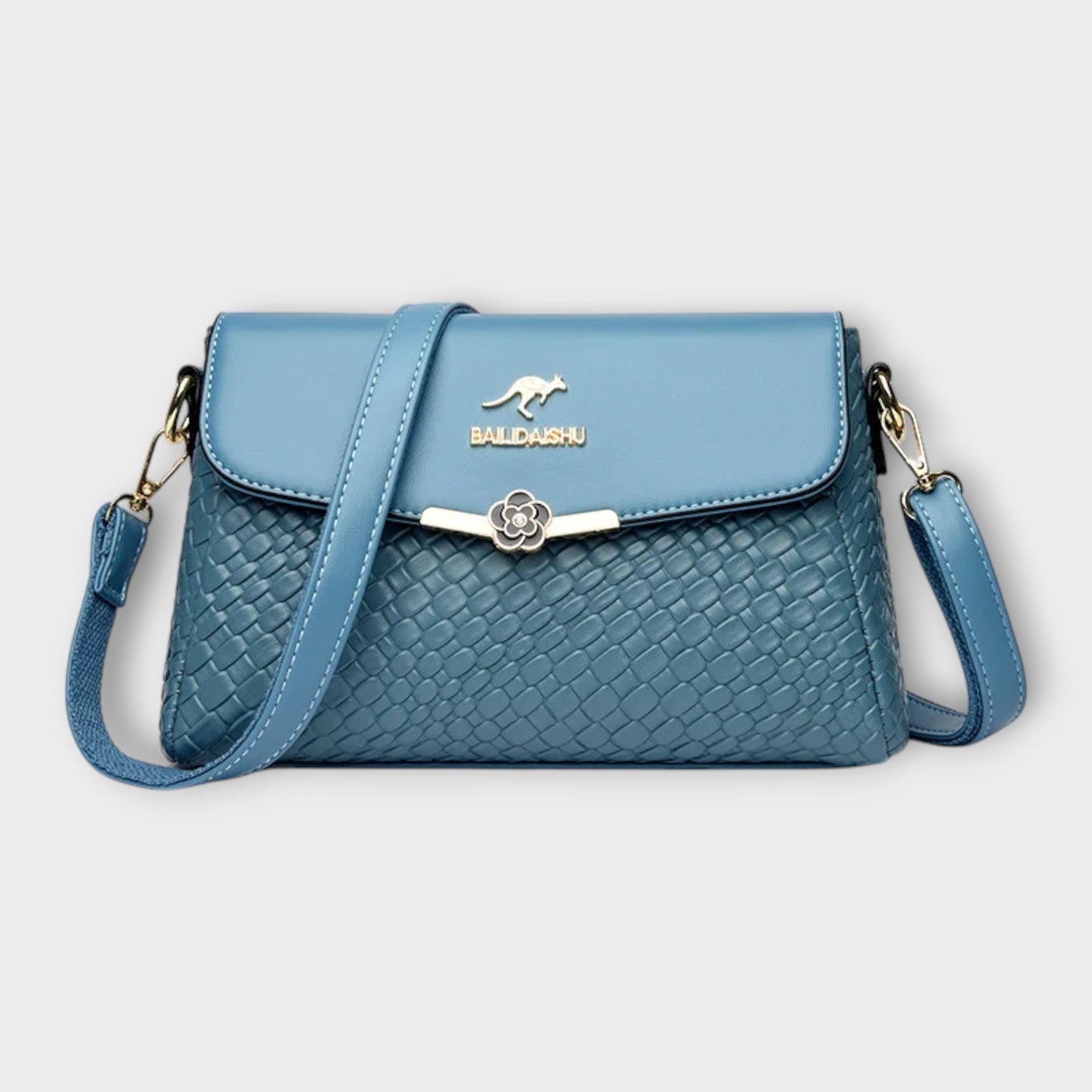 Helene | Elegant Shoulder Bag