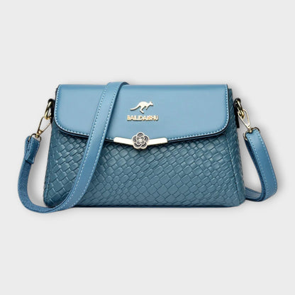Helene | Elegant Shoulder Bag