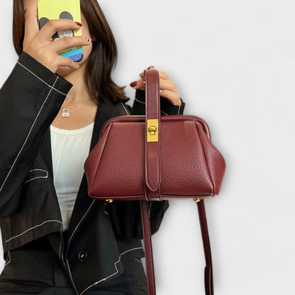Temperance™ | Elegant Mini Handbag