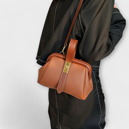 Temperance™ | Elegant Mini Handbag