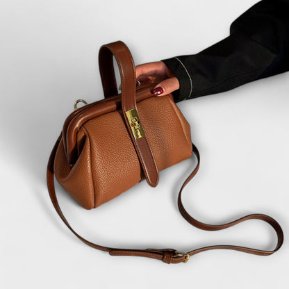 Temperance™ | Elegant Mini Handbag