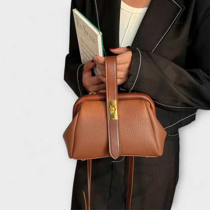 Temperance™ | Elegant Mini Handbag