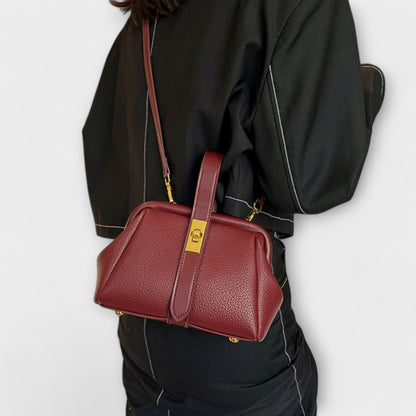 Temperance™ | Elegant Mini Handbag
