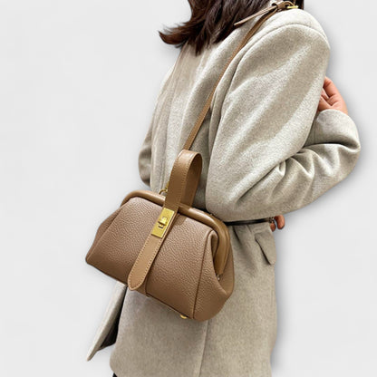 Temperance™ | Elegant Mini Handbag