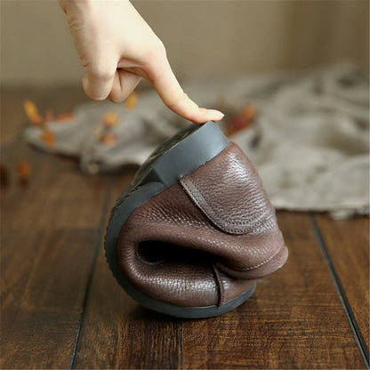 Marlee™ | Comfort Boots – Effortless Style with All-Day Support