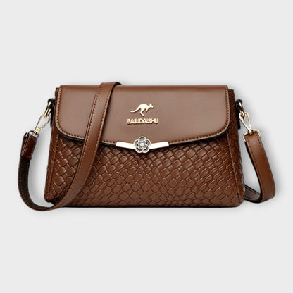 Helene | Elegant Shoulder Bag