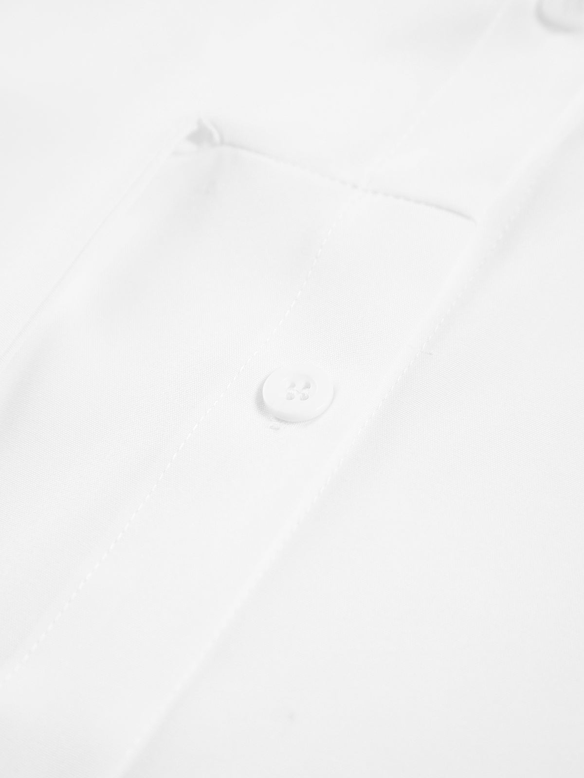 Pearl | Women's Tie Waist Button Down Long Sleeve Shirt Blouse
