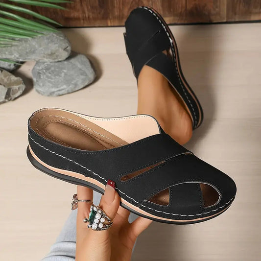 Virtue™ | Women's Sandals