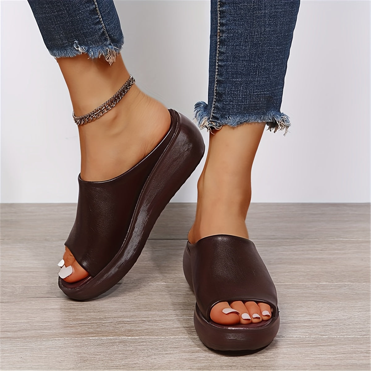 Persephone | Women's Sandals