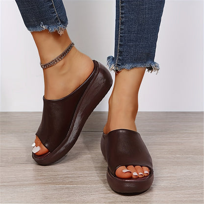 Persephone | Women's Sandals