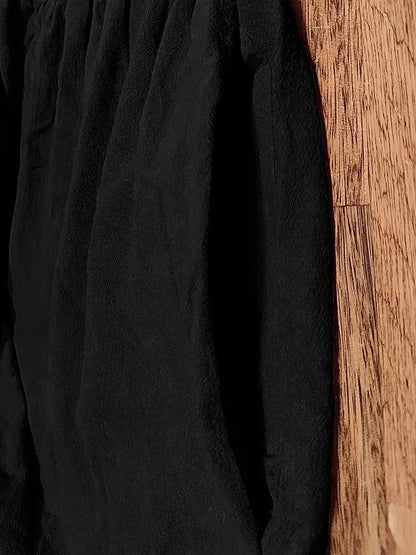 Valentina | Elegant Lightweight Dress