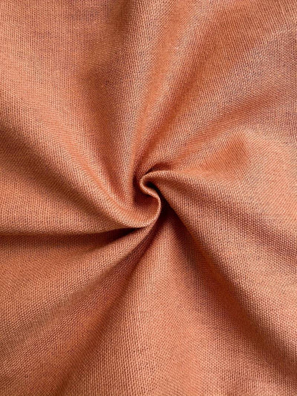 Thelma™ | Relaxed Drawstring Pants