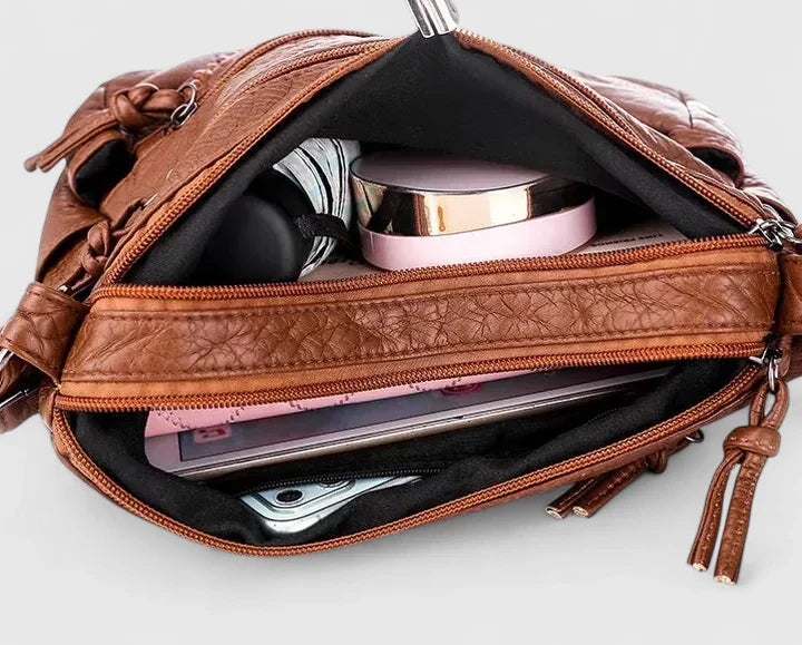 Grainne | Elegant Bag
