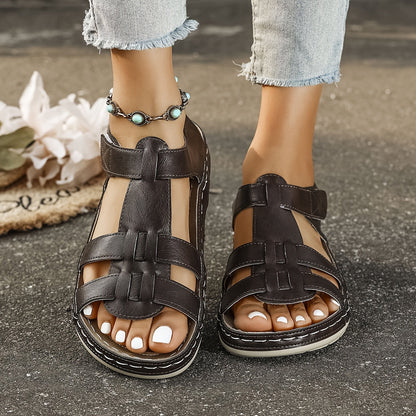 Clover | Women's Sandals