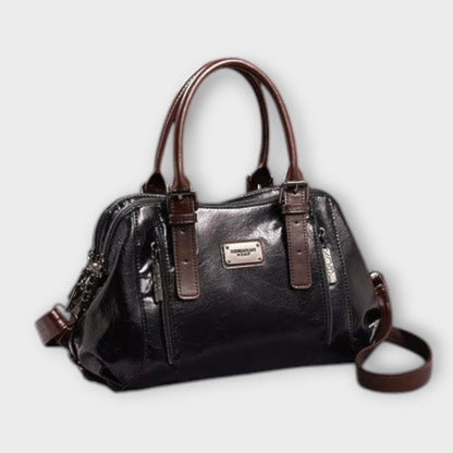 Mairead | Classic Handbag