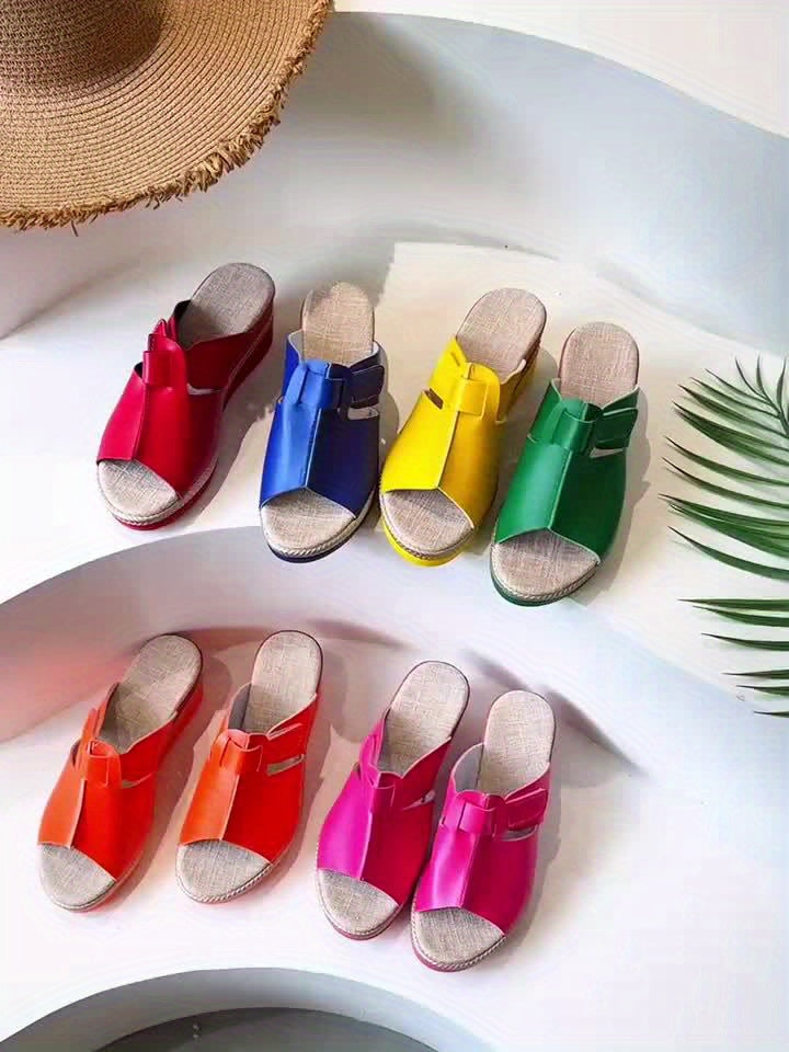 Florence | Women's Sandals