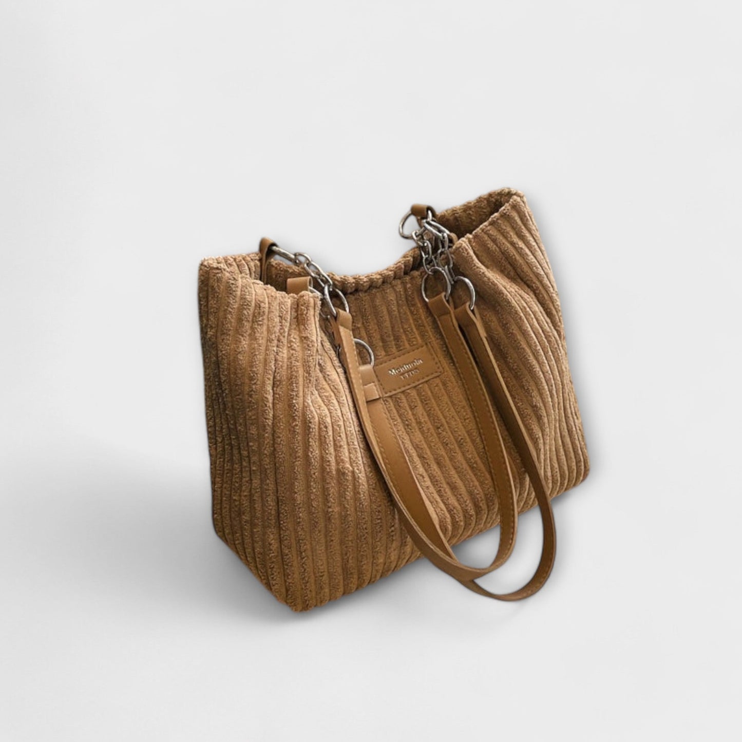 Matilda | Contemporary Shoulder Bag