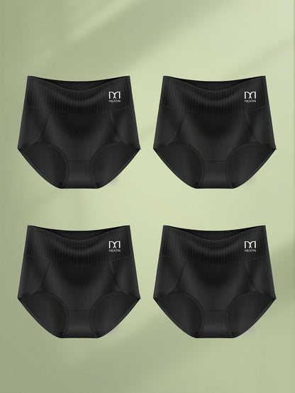Adelaide2™ | High-Waist Shaping Briefs (6 pack)