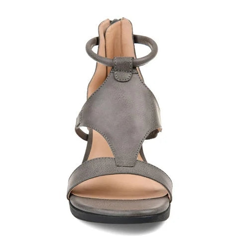 Dinah | Women's Orthopedic Cushioned Sandals