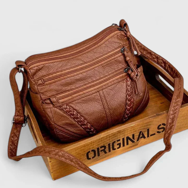 Grainne | Elegant Bag