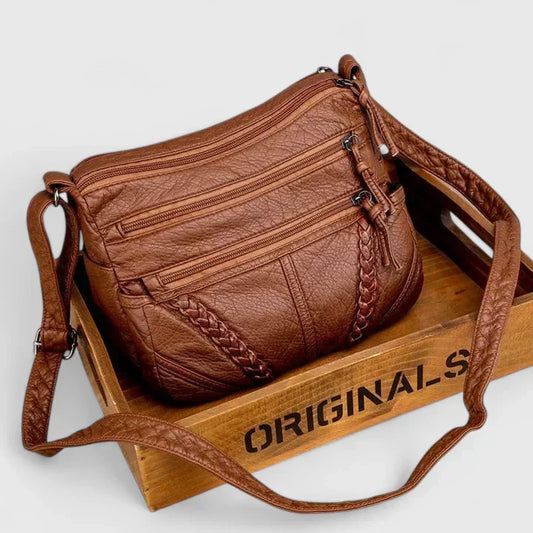 Grainne2™ | Elegant Bag