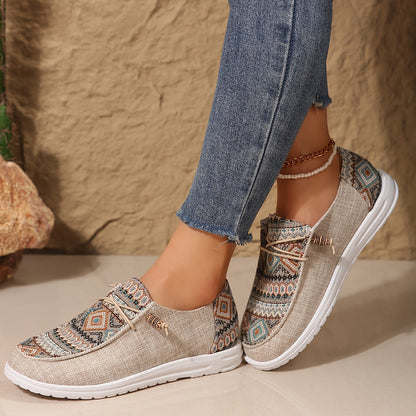 Nesta | Women's Sneakers
