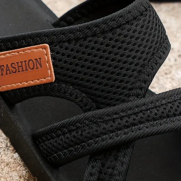 Sienna | Women's Orthopedic Cushioned Sandals