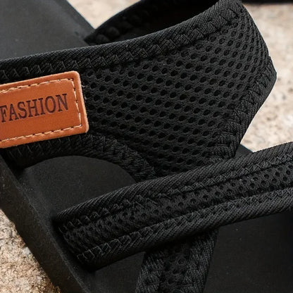 Sienna | Women's Orthopedic Cushioned Sandals